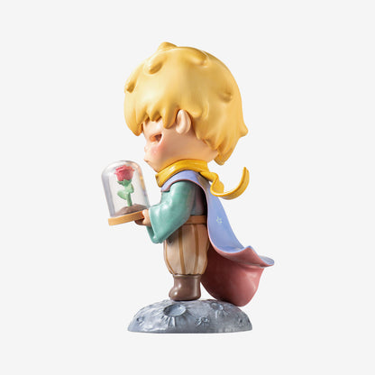 POP MART Hirono The Little Prince Figurine 17.5CM