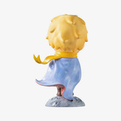 POP MART Hirono The Little Prince Figurine 17.5CM