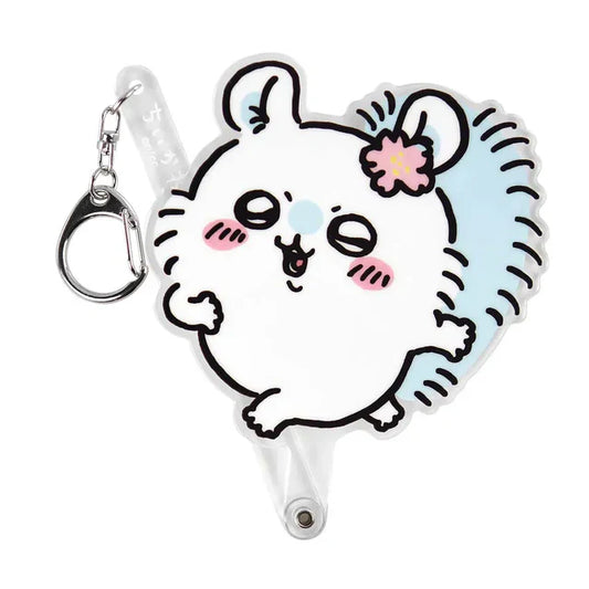 Chiikawa Character Shooting Stick Flying Squirrel