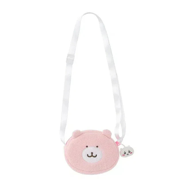 Chiikawa Outing Bag