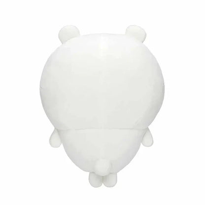 Chiikawa Small Feet Mochi Chiikawa Plush