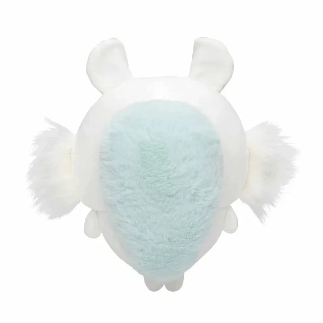 Chiikawa Small Feet Mochi Flying Squirrel Plush