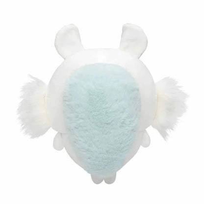 Chiikawa Small Feet Mochi Flying Squirrel Plush