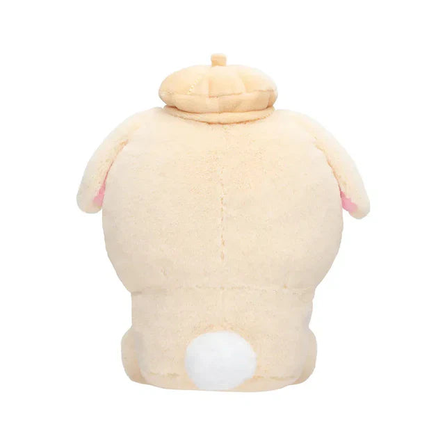 Chiikawa Tokyo Station Usagi Plush