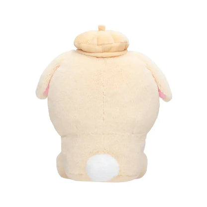 Chiikawa Tokyo Station Usagi Plush