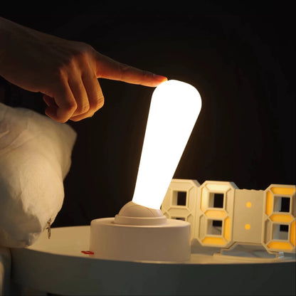 Joystick Night Light - Creative Ambient Lamp