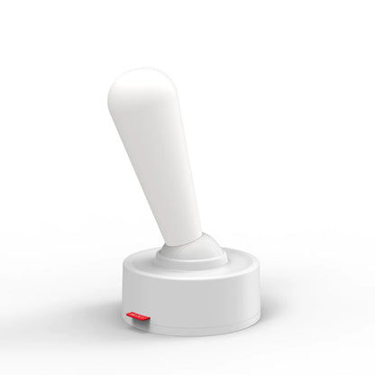 Joystick Night Light - Creative Ambient Lamp