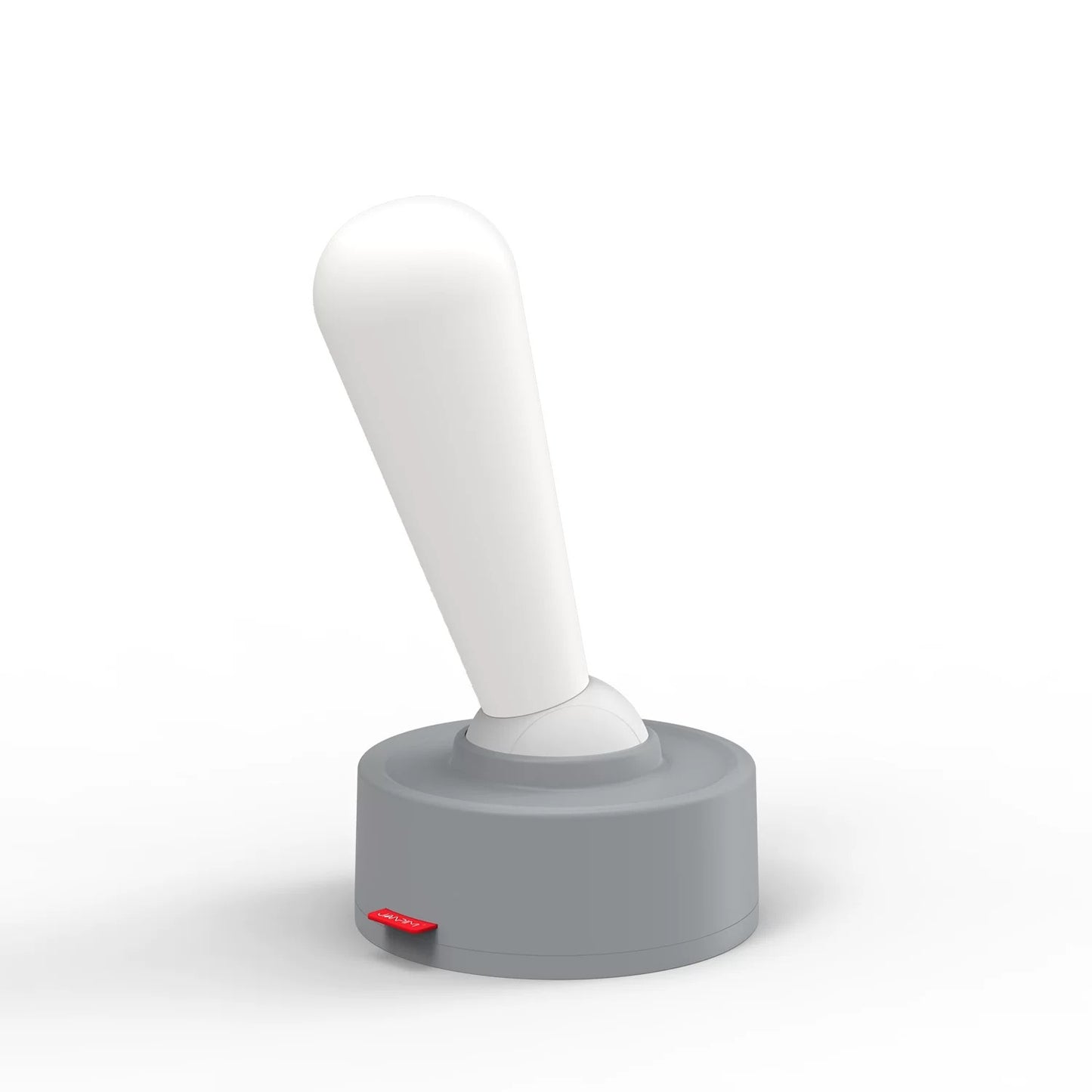 Joystick Night Light - Creative Ambient Lamp