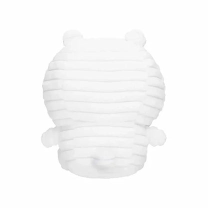 Nagano Chiikawa Shima Shima Chiikawa Plush
