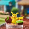 Blokees Building Block Pokemon Set S - Whole Set of 6