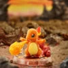 Blokees Building Block Pokemon Set S - Whole Set of 6