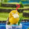 Blokees Building Block Pokemon Set S - Whole Set of 6